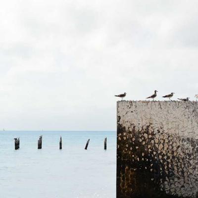 精密智慧制造